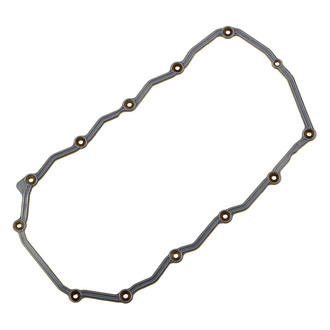 Omix-ADA® - Oil Pan Gasket