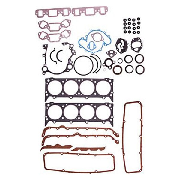 Omix-ADA® - Engine Gasket Set