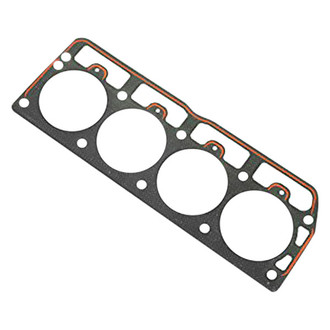 Omix-ADA® - Cylinder Head Gasket
