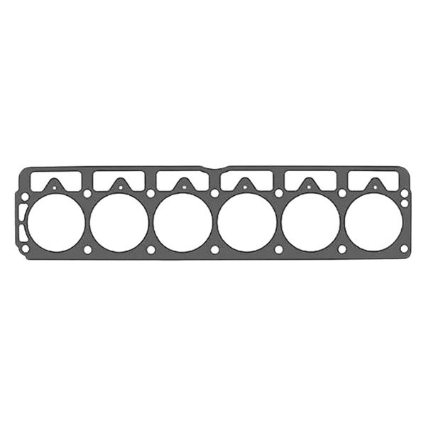 Omix-ADA® - Cylinder Head Gasket