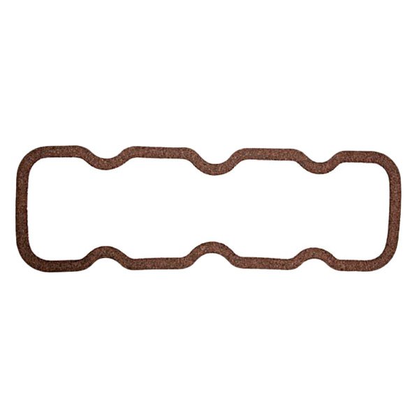 Omix-ADA® - OE Style Cork Valve Cover Gasket