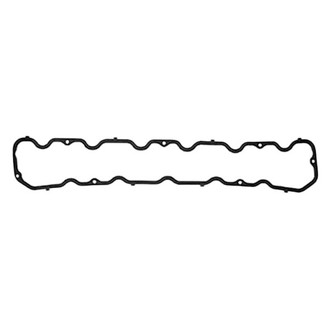 Omix-ADA® - OE Style Cork Valve Cover Gasket
