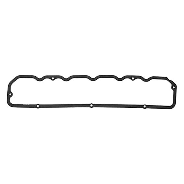 Omix-ADA® - OE Style Rubber Valve Cover Gasket
