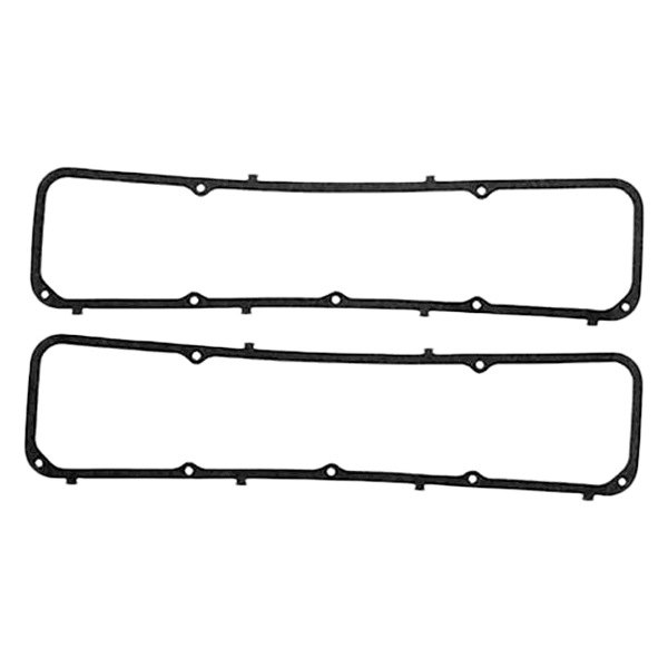 Omix-ADA® - OE Style Valve Cover Gasket