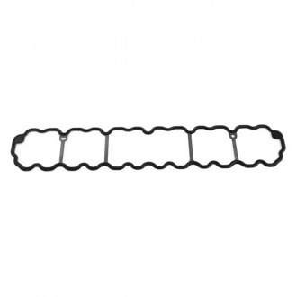 Omix-ADA® - Valve Cover Gasket