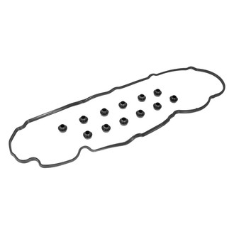 Omix-ADA® - Valve Cover Gasket