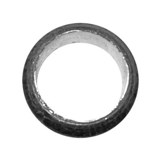 Omix-ADA® - Exhaust Flange Gasket