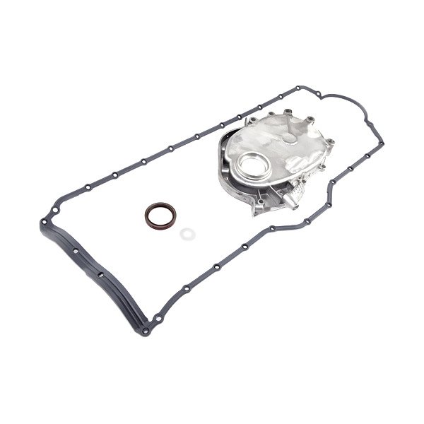 Omix-ADA® - Timing Cover Kit