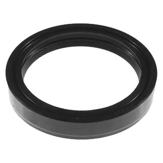 Omix-ADA® - Rear Crankshaft Seal