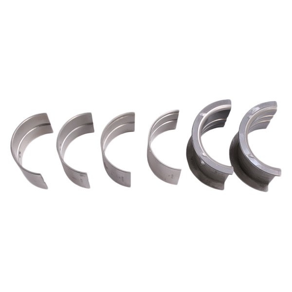 Omix-ADA® - Main Bearing Set