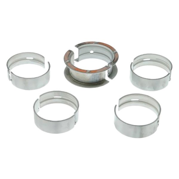 Omix-ADA® - Main Bearing Set