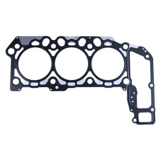 Omix-ADA® - Cylinder Head Gasket