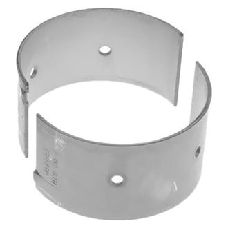 Omix-ADA® - Connecting Rod Bearing
