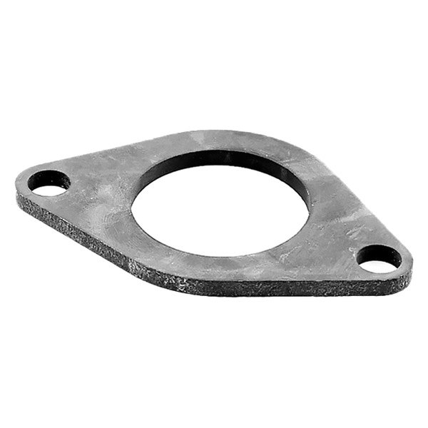 Omix-ADA® - OE Style Metal Camshaft Thrust Plate