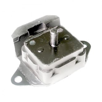 Omix-ADA® - Engine Mount