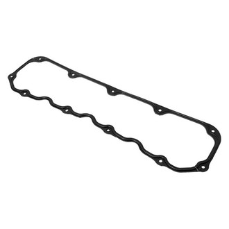 Omix-ADA® - OE Style Rubber Valve Cover Gasket