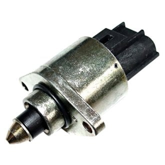 Omix-ADA® - Throttle Body Idle Air Control Motor