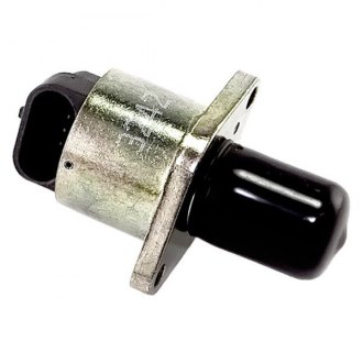 Omix-ADA® - Idle Air Control Valve