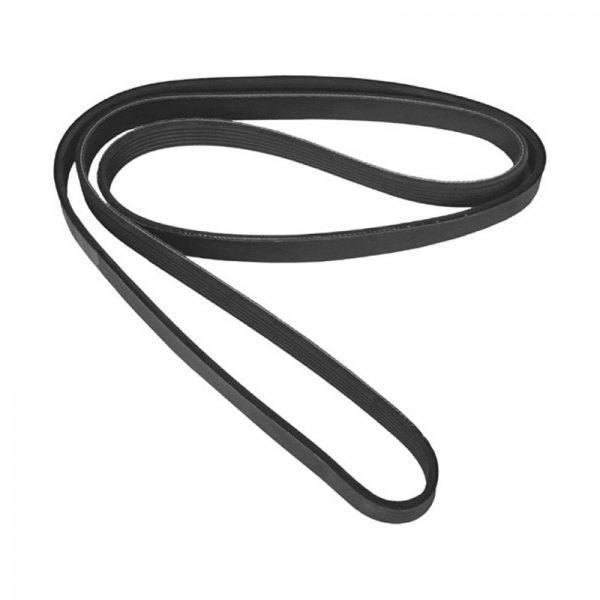 Omix-ADA® - Serpentine Belt