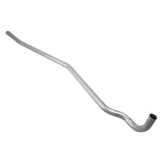Omix-ADA® - Intermediate Exhaust Pipe