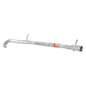 Omix-ADA® - Intermediate Exhaust Pipe