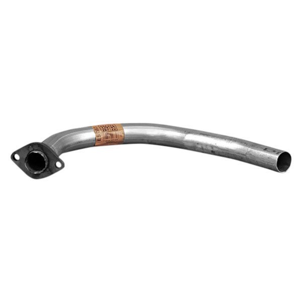 Omix-ADA® - Stainless Steel Exhaust Header Pipe