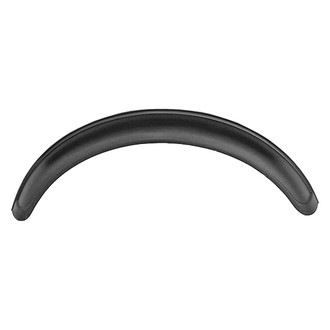 Omix-ADA® - Rear Passenger Side Fender Flare