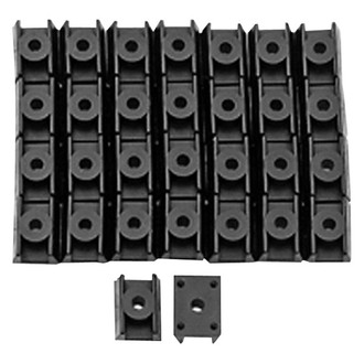 Omix-ADA® - Fender Hardware