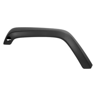Omix-ADA® - Fender Flares
