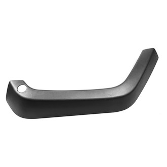 Omix-ADA® - Front Passenger Side Fender Flare