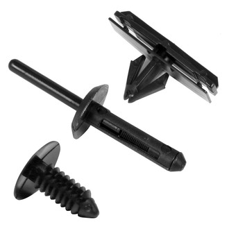 Omix-ADA® - Fender Hardware
