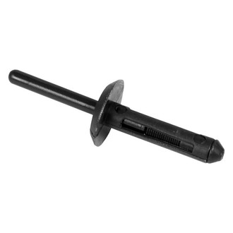 Omix-ADA® - Fender Flare Blind Rivet