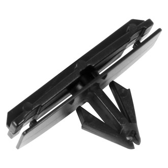Omix-ADA® - Molding Clip