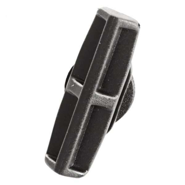 Omix-ADA® - Front Driver Side Molding Clip