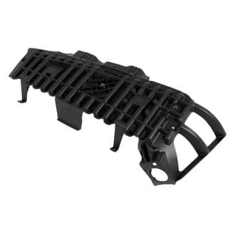Omix-ADA® - Fender Flare Braces