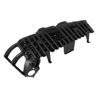 Omix-ADA® - Fender Flare Braces