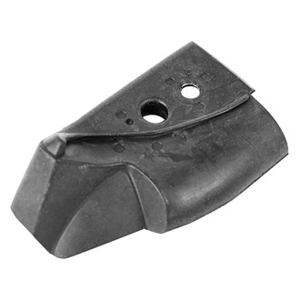 Omix-ADA® - Fender Corner Seals