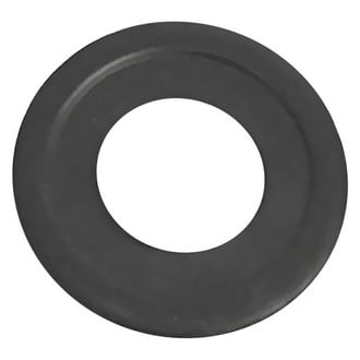 Omix-ADA® - Fuel Filler Neck Grommet