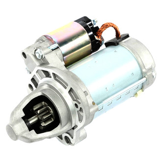 Omix-ADA® - Starter