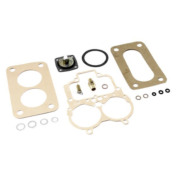 Omix-ADA® - Weber Carburetor Repair Kit