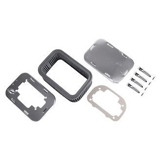 Omix-ADA® - Weber Air Cleaner Assembly