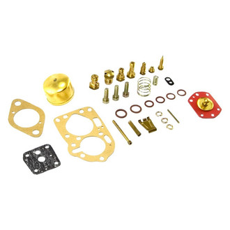 Omix-ADA® - Solex Repair Kit
