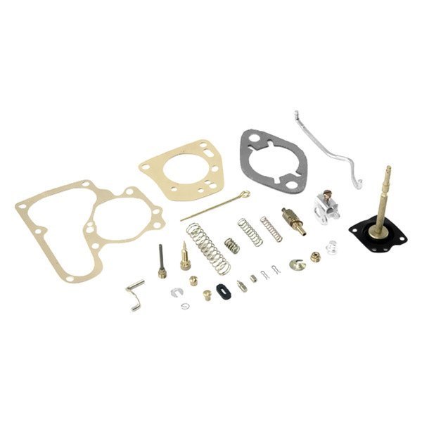 Omix-ADA® - Carburetor Rebuild Kit