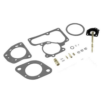 Omix-ADA® - Carburetor Rebuild Kit