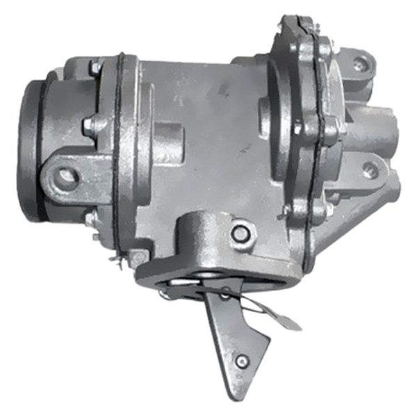 Omix-ADA® - Mechanical Fuel Pump