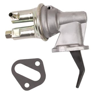 Omix-ADA® - Mechanical Fuel Pump