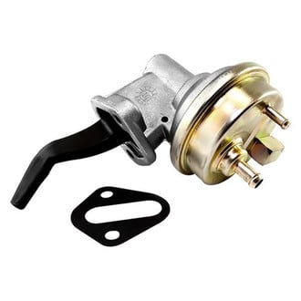 Omix-ADA® - Mechanical Fuel Pump