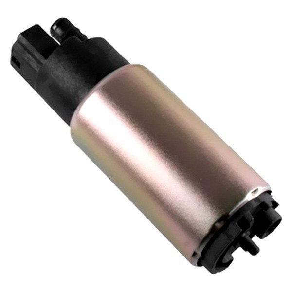 Omix-ADA® - Fuel Pump