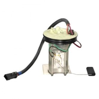 Omix-ADA® - Fuel Tank Sending Unit