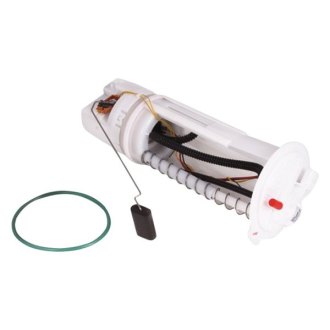 Omix-ADA® - Electric Fuel Pump